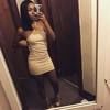 briannaclarke45